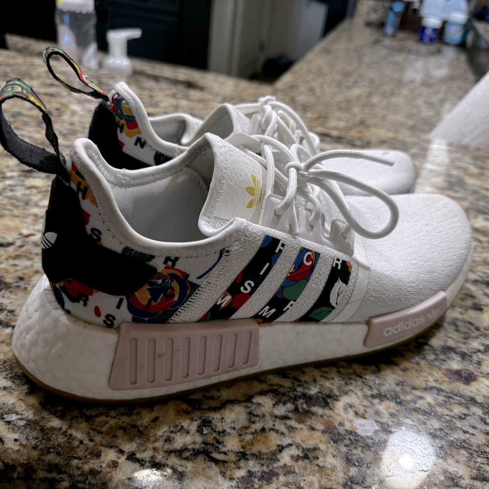 Adidas ultraboost